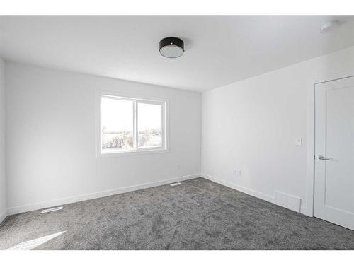 8221 87 Street, Grande Prairie, AB - Indoor Photo Showing Other Room