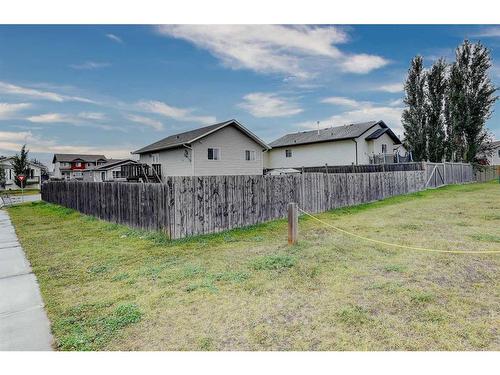 9234 94 Avenue, Grande Prairie, AB - Outdoor