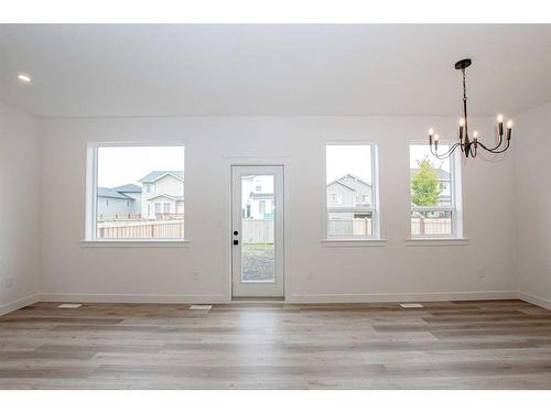 9702 89 Street, Grande Prairie, AB - Indoor Photo Showing Other Room