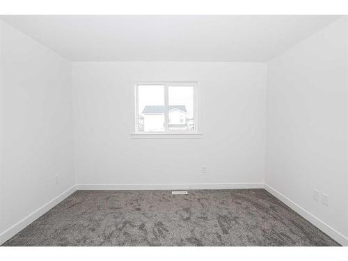 9702 89 Street, Grande Prairie, AB - Indoor Photo Showing Other Room