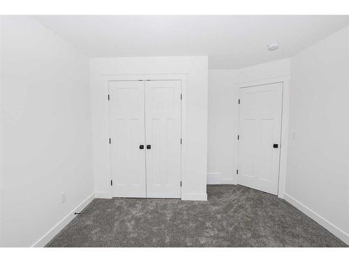 9702 89 Street, Grande Prairie, AB - Indoor Photo Showing Other Room