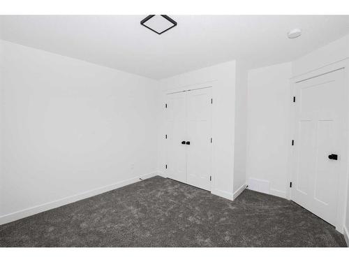 9702 89 Street, Grande Prairie, AB - Indoor Photo Showing Other Room