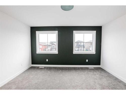 9702 89 Street, Grande Prairie, AB - Indoor Photo Showing Other Room