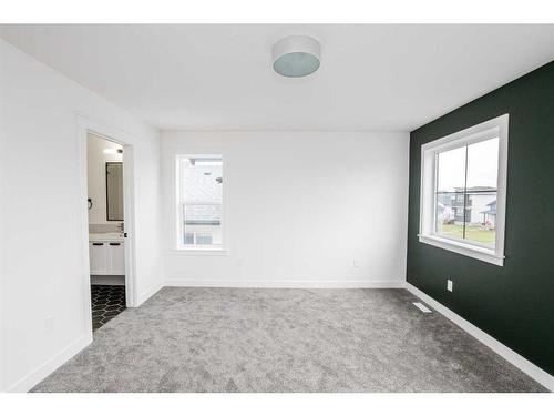 9702 89 Street, Grande Prairie, AB - Indoor Photo Showing Other Room