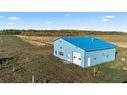 743061 64 Range, Rural Grande Prairie No. 1, County Of, AB  - Outdoor With View 