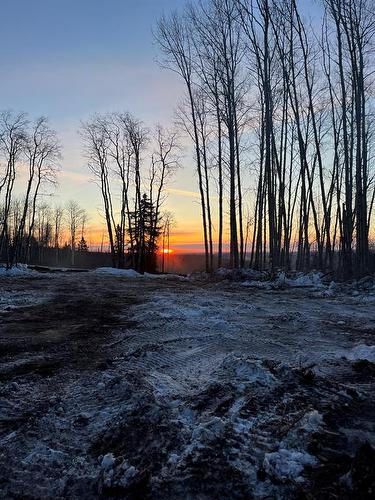 92 Range, Rural Saddle Hills County, AB 