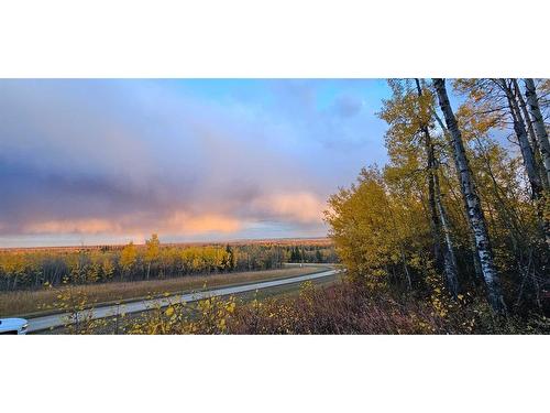 92 Range, Rural Saddle Hills County, AB 