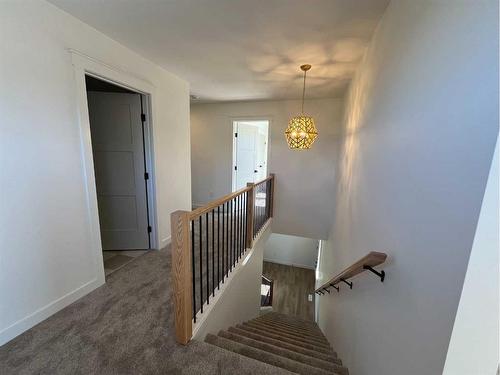 13530 104A Street, Grande Prairie, AB - Indoor Photo Showing Other Room