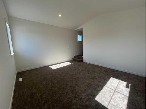 13530 104A Street, Grande Prairie, AB - Indoor Photo Showing Other Room