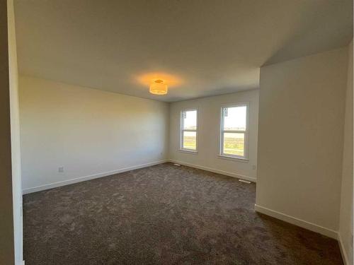 13530 104A Street, Grande Prairie, AB - Indoor Photo Showing Other Room