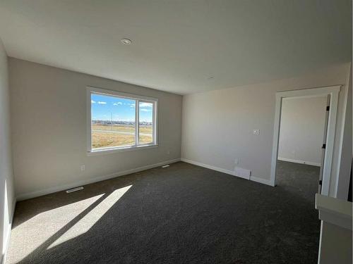 13401 104A Street, Grande Prairie, AB - Indoor Photo Showing Other Room