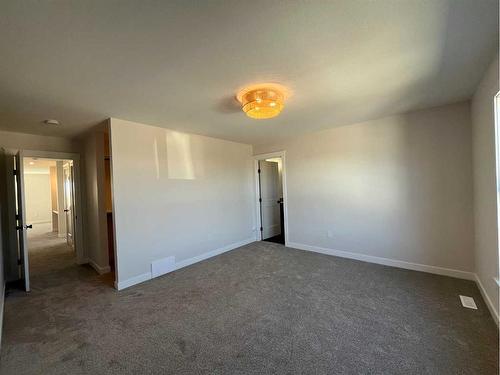 13401 104A Street, Grande Prairie, AB - Indoor Photo Showing Other Room