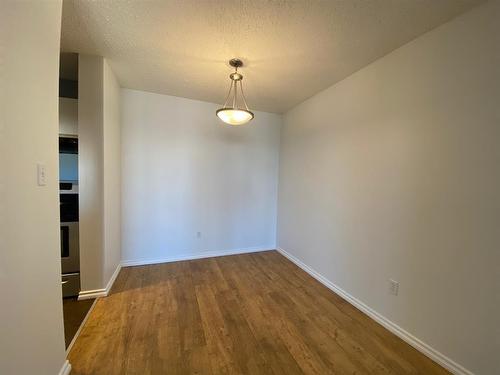 409-10405 99 Avenue, Grande Prairie, AB - Indoor Photo Showing Other Room