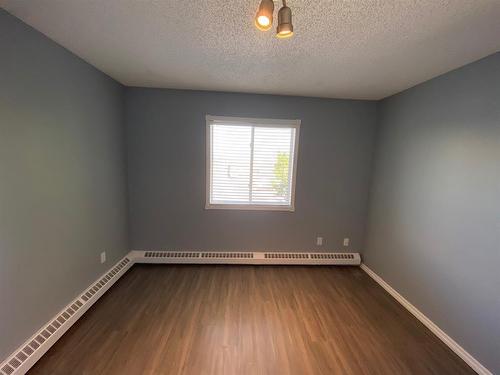 409-10405 99 Avenue, Grande Prairie, AB - Indoor Photo Showing Other Room