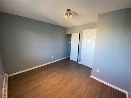 409-10405 99 Avenue, Grande Prairie, AB - Indoor Photo Showing Other Room