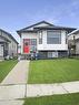 B-10272 85 Street, Grande Prairie, AB 