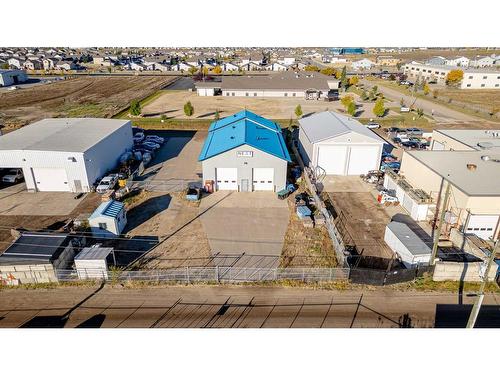 12715 101 Street, Grande Prairie, AB 