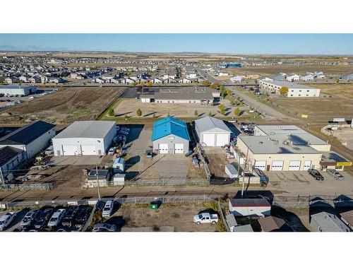 12715 101 Street, Grande Prairie, AB 