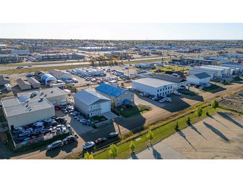 12715 101 Street, Grande Prairie, AB 