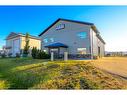 12715 101 Street, Grande Prairie, AB 