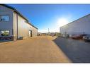 12715 101 Street, Grande Prairie, AB 