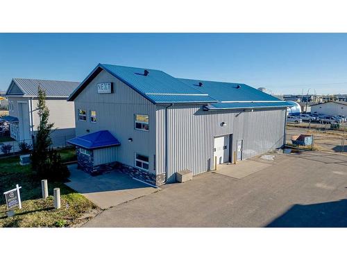 12715 101 Street, Grande Prairie, AB 