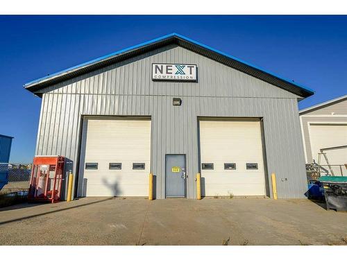 12715 101 Street, Grande Prairie, AB 