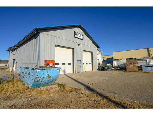 12715 101 Street, Grande Prairie, AB 