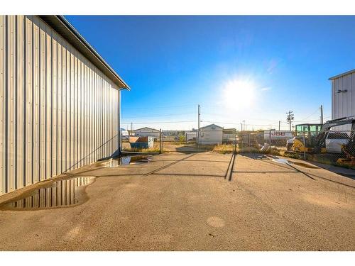 12715 101 Street, Grande Prairie, AB 