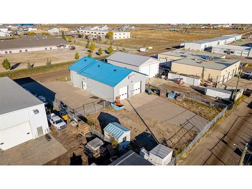 12715 101 Street, Grande Prairie, AB 