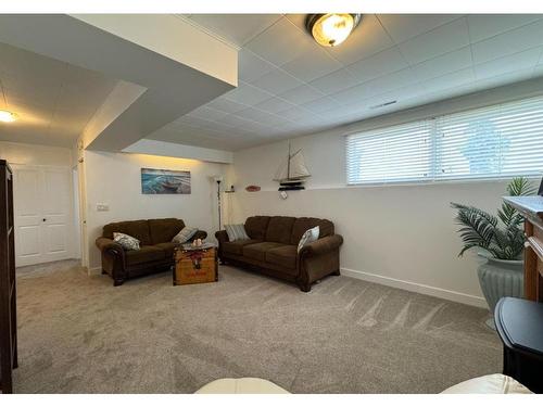 10603 99 Street, Peace River, AB - Indoor