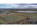 #45-714010 Range Road 73, Rural Grande Prairie No. 1, County Of, AB 