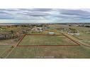 #45-714010 Range Road 73, Rural Grande Prairie No. 1, County Of, AB 