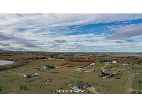 #45-714010 Range Road 73, Rural Grande Prairie No. 1, County Of, AB 