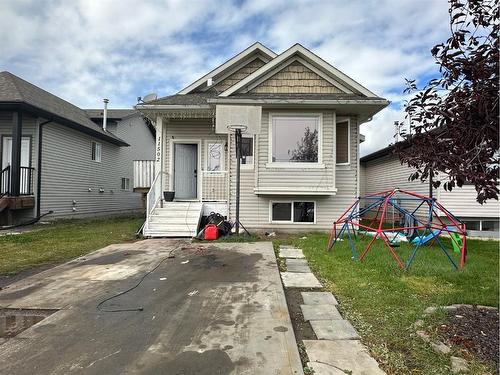 11502 77 Avenue, Grande Prairie, AB 