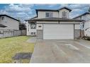 6502 O'Brien Lake Drive Se, Grande Prairie, AB  - Outdoor 