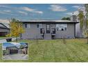 4410 54 Avenue, Valleyview, AB  - Outdoor 