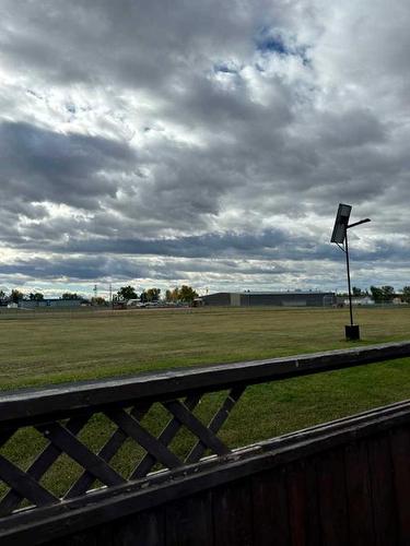 4410 54 Avenue, Valleyview, AB - Outdoor With View