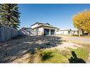 12012 Crystal Lake Drive, Grande Prairie, AB  - Outdoor 