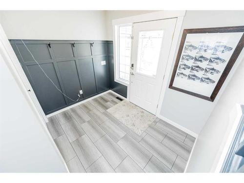 12012 Crystal Lake Drive, Grande Prairie, AB - Indoor Photo Showing Other Room