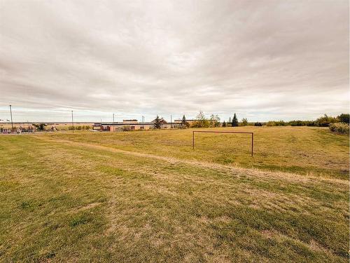 4404 46 Street, Spirit River, AB - Outdoor With View