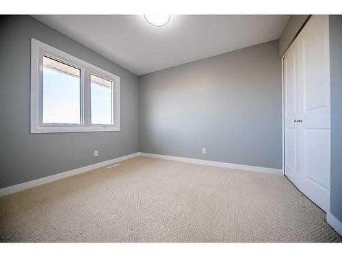 51068 Twp Rd 732 Road, Rural Grande Prairie No. 1, County Of, AB - Indoor Photo Showing Bathroom