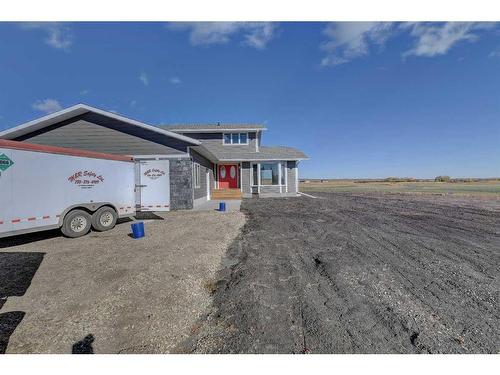 51068 Twp Rd 732 Road, Rural Grande Prairie No. 1, County Of, AB - Outdoor