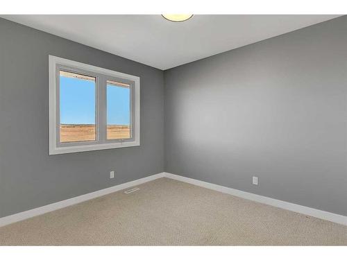 51068 Twp Rd 732 Road, Rural Grande Prairie No. 1, County Of, AB - Indoor Photo Showing Other Room