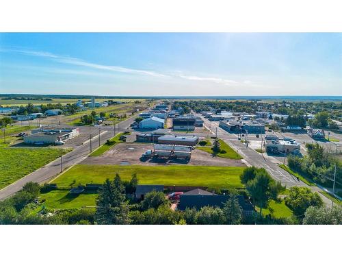 5401 51 Street, Grimshaw, AB 