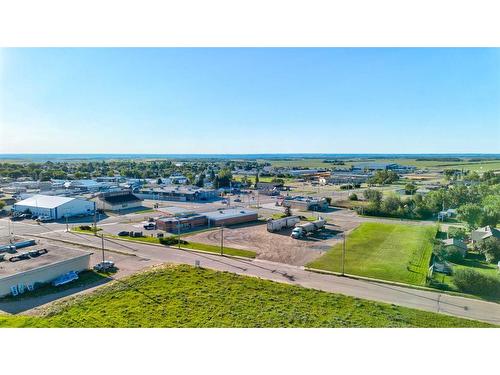 5401 51 Street, Grimshaw, AB 