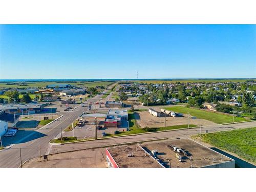 5401 51 Street, Grimshaw, AB 