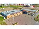 5401 51 Street, Grimshaw, AB 