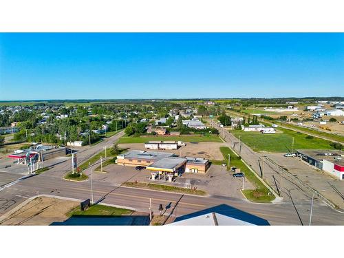 5401 51 Street, Grimshaw, AB 