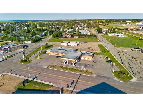 5401 51 Street, Grimshaw, AB 